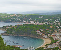 costa-brava-2013-5