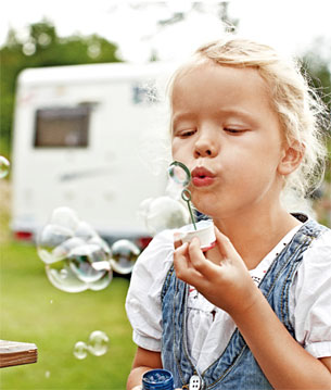 camping-dk-2013-2