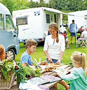 camping-dk-2013-3