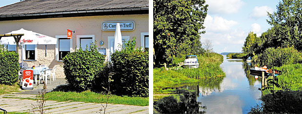 naturcamping-lassan-2013