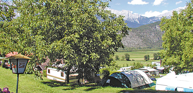 camping-eichenwald-2013-1