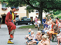 camping-mentl-2013-2