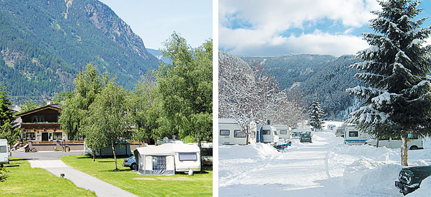 camping-oetztal-arena-2013-1