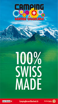 100_prozent_swissmade_2013