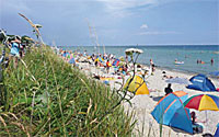 ostsee-camping-rosenfelder-strand-2013-2