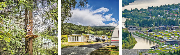 hallingdal-feriepark-2014