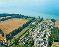 daenische-campingreise-2014-2