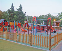 camp-du-domaine-2014-1