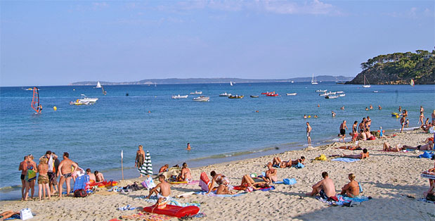 camp-du-domaine-2014-2