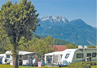schluga_2014_2
