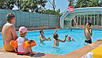 cps_frankreich_2014_02