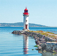 cps_frankreich_2014_04