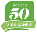 dk-camp