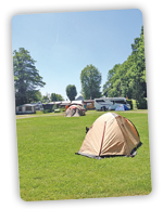 aichelberg_bild1