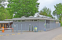 aichelberg_bild4