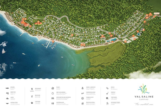 camp-map-val-saline-2016