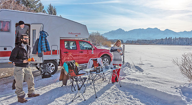 winter-camping-bayern-2015-2