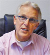 herbert_steffan