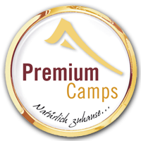 premium_camps_logo_2016
