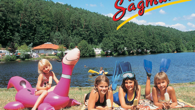 saegmuehle-2018-1