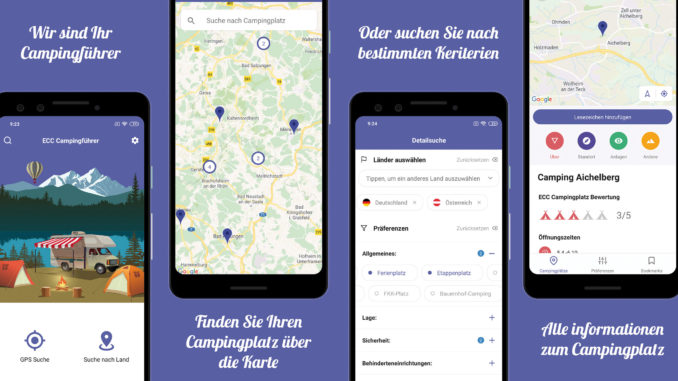 ecc_app_campingfuehrer