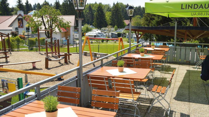 gitzenweiler_hof_02_2020