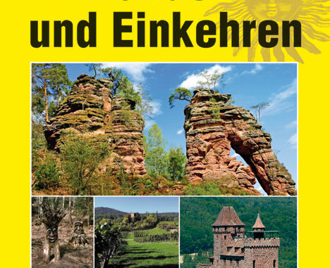 wandern-einkehren-pfaelzer-wald