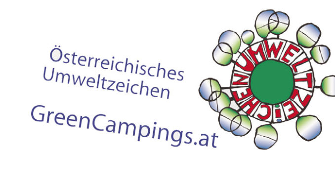 greencampings