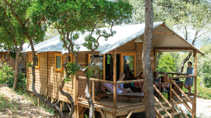 camp-du-domaine-1