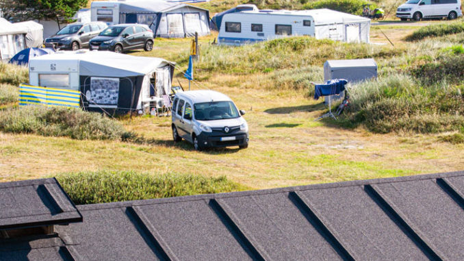 vejers-strand-camping-03