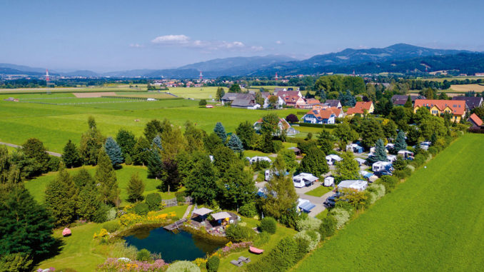 50plus-campingpark-fisching-2020-1