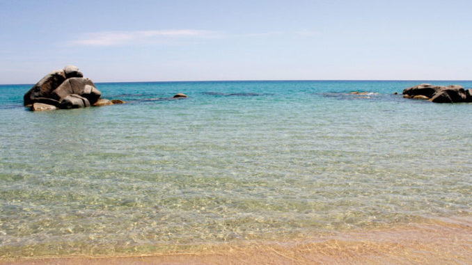 sardinien-2020-01