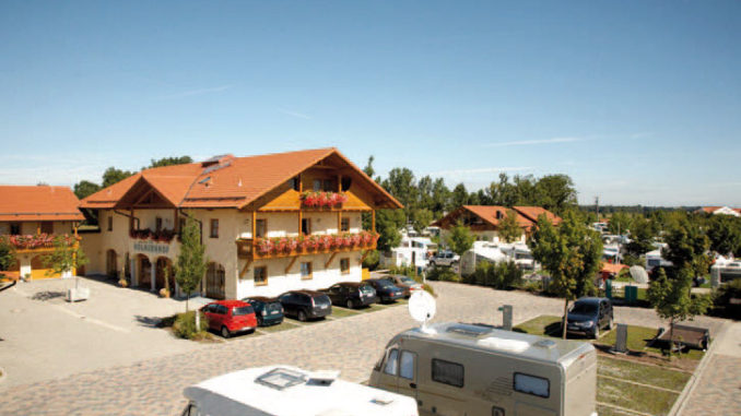 Holmernhof-1